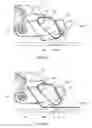 Fig. 24 - Printer