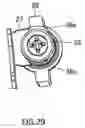 Fig. 30 - Printer
