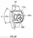 Fig. 31 - Printer