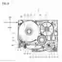 Fig. 05 - Tape and tape cassette