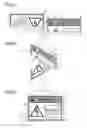 Fig. 07 - Tape and tape cassette