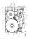 Fig. 03 - Tape cassette