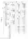 Fig. 02 - Abnormality detection and processing for image forming systems and devices