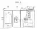 Fig. 03 - Abnormality detection and processing for image forming systems and devices