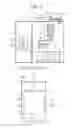 Fig. 04 - Abnormality detection and processing for image forming systems and devices