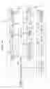 Fig. 05 - Abnormality detection and processing for image forming systems and devices