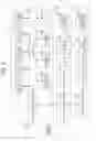 Fig. 07 - Abnormality detection and processing for image forming systems and devices