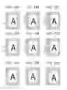 Fig. 10 - Abnormality detection and processing for image forming systems and devices