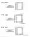 Fig. 12 - Abnormality detection and processing for image forming systems and devices