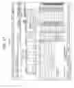 Fig. 13 - Abnormality detection and processing for image forming systems and devices