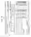 Fig. 14 - Abnormality detection and processing for image forming systems and devices