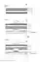 Fig. 02 - Thermal transfer sheet and combination of transfer foil and thermal transfer sheet