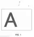 Fig. 02 - System and apparatus for producing multilayered printed matter