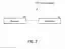 Fig. 08 - System and apparatus for producing multilayered printed matter