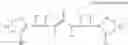 Fig. 08 - Lithographic printing plate precursor, lithographic printing plate manufacturing method and printing method