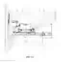 Fig. 02 - Device for inserting inflating valve