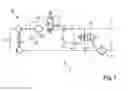 Fig. 02 - Compressed air supply system