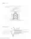 Fig. 02 - Weather strip