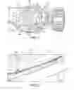 Fig. 02 - Heat baffle clip shield