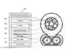 Fig. 02 - Method and recharging system for automatically selecting recharging mode