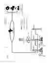 Fig. 02 - Charge and discharge management device