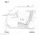 Fig. 02 - Seat for vehicle and designing method of the same