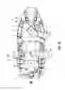 Fig. 09 - Heated and cooled seat