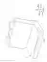 Fig. 02 - Vehicle seat having a cushion frame that maintains ride quality