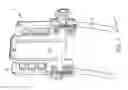 Fig. 02 - Vertically adjustable head restraint