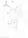 Fig. 02 - Headrest device