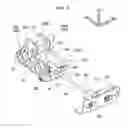 Fig. 09 - Headrest device