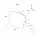 Fig. 02 - Headrest