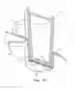 Fig. 05 - Retaining feature for off-road cup holders