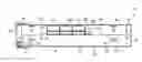 Fig. 01 - Production facility for pipe components