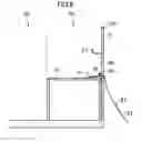 Fig. 08 - Production facility for pipe components
