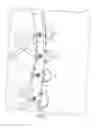 Fig. 02 - Cargo net anchor guard
