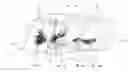 Fig. 01 - Adjustment system for optical assemblies designed especially for motor vehicle headlights