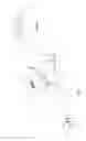 Fig. 02 - Adjustment system for optical assemblies designed especially for motor vehicle headlights