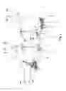 Fig. 03 - Adjustment system for optical assemblies designed especially for motor vehicle headlights