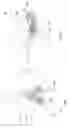 Fig. 08 - Adjustment system for optical assemblies designed especially for motor vehicle headlights