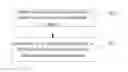Fig. 01 - LIGHTING DEVICE AND METHOD