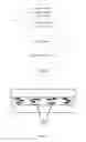 Fig. 02 - LIGHTING DEVICE AND METHOD