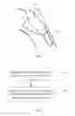 Fig. 03 - LIGHTING DEVICE AND METHOD
