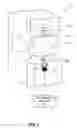 Fig. 03 - Rotatable reverse light for vehicle