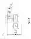 Fig. 02 - Safety brake light module and method of engaging a safety brake light