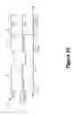 Fig. 09 - Safety brake light module and method of engaging a safety brake light