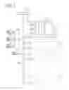 Fig. 02 - System for detecting surrounding conditions of moving body