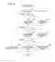 Fig. 06 - System for detecting surrounding conditions of moving body