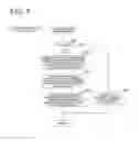 Fig. 09 - System for detecting surrounding conditions of moving body