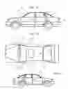 Fig. 02 - System and process for viewing in blind spots